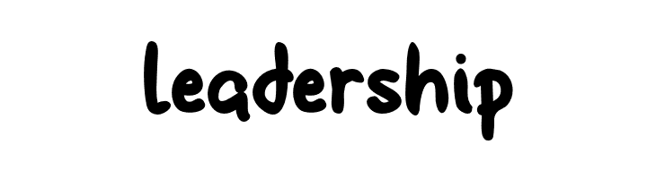 FontselfRegular  Free Fonts Download