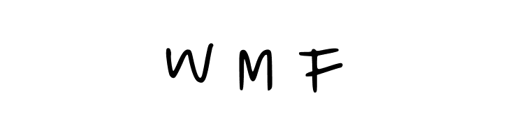 Koya Regular  Free Fonts Download