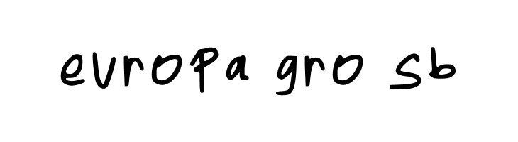 Koya Regular  Free Fonts Download