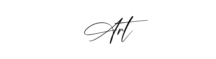 Aillisha  Free Fonts Download