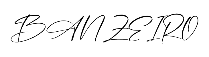 Aillisha  Free Fonts Download