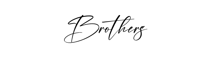 Aillisha  Free Fonts Download