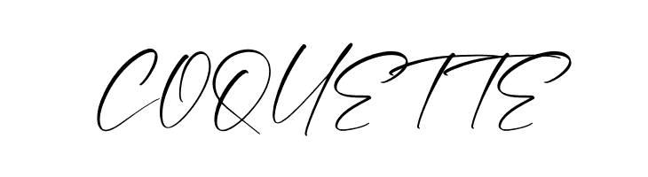 Aillisha  Free Fonts Download