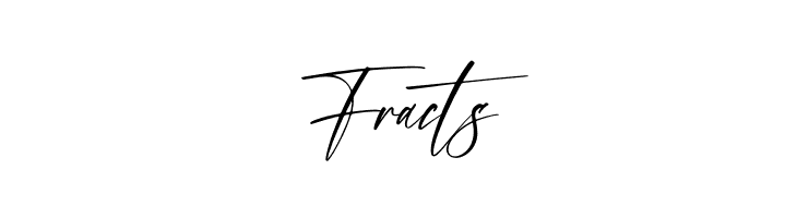 Aillisha  Free Fonts Download