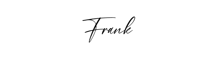 Aillisha  Free Fonts Download