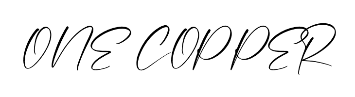 Aillisha  Free Fonts Download