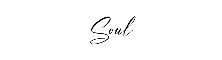 Aillisha  Free Fonts Download