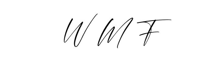 Aillisha  Free Fonts Download