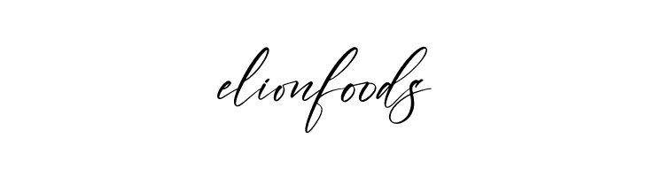 Aillisha  Free Fonts Download