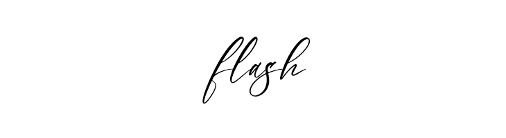 Aillisha  Free Fonts Download