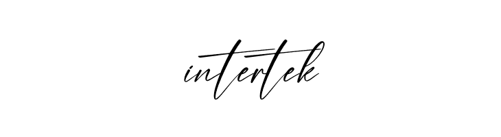 Aillisha  Free Fonts Download