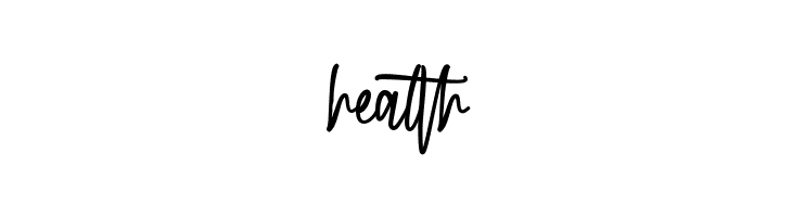 Bosstony 4  Free Fonts Download