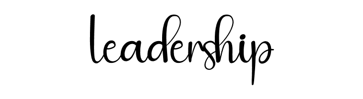 The Brighty  Free Fonts Download