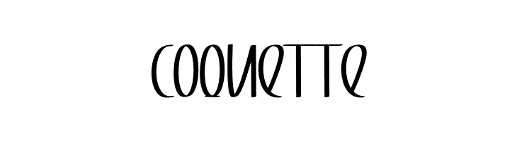 Simple Thinking  Free Fonts Download