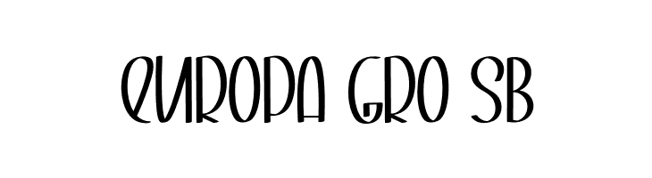 Simple Thinking  Free Fonts Download