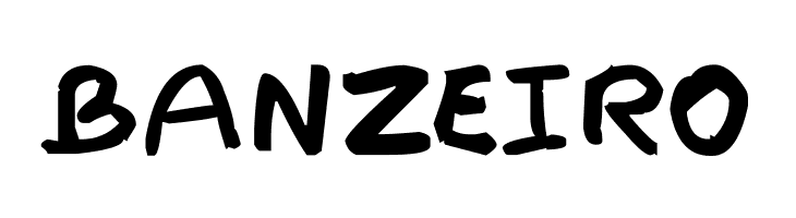 Art4Symbian Handwriting  Free Fonts Download