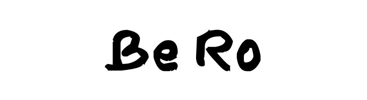 Art4Symbian Handwriting  Free Fonts Download