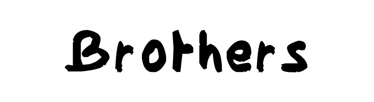 Art4Symbian Handwriting  Free Fonts Download