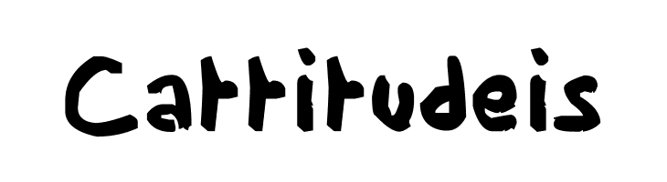 Art4Symbian Handwriting  Free Fonts Download