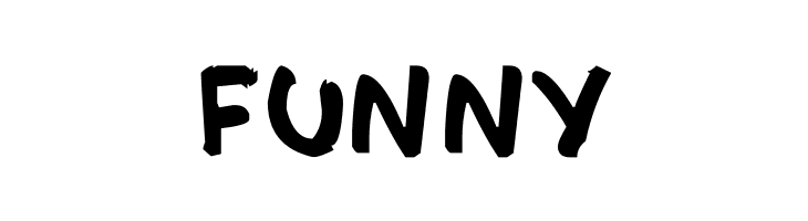 Art4Symbian Handwriting  Free Fonts Download