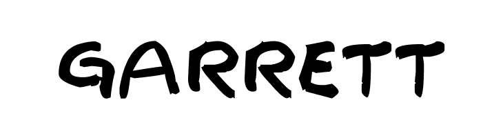 Art4Symbian Handwriting  Free Fonts Download