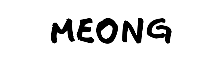 Art4Symbian Handwriting  Free Fonts Download