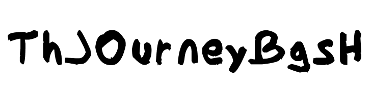 Art4Symbian Handwriting  Free Fonts Download