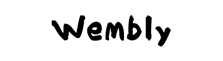 Art4Symbian Handwriting  Free Fonts Download