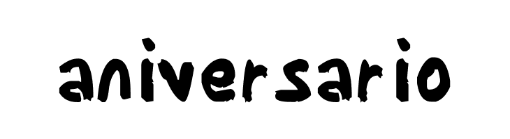 Art4Symbian Handwriting  Free Fonts Download