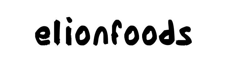 Art4Symbian Handwriting  Free Fonts Download