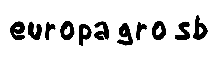 Art4Symbian Handwriting  Free Fonts Download