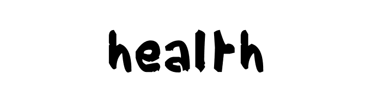 Art4Symbian Handwriting  Free Fonts Download