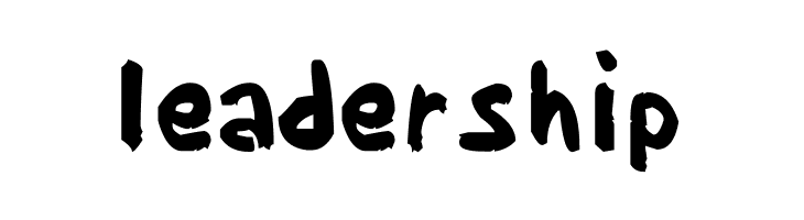 Art4Symbian Handwriting  Free Fonts Download