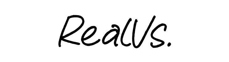 Reyhart Sejenack  Free Fonts Download