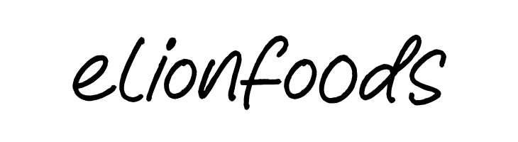 Reyhart Sejenack  Free Fonts Download