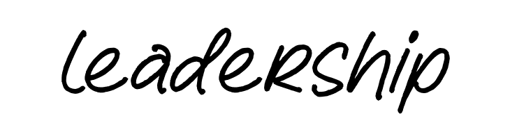 Reyhart Sejenack  Free Fonts Download