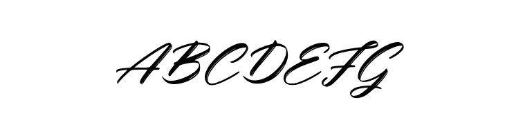 Glamour_Bouquet  Free Fonts Download