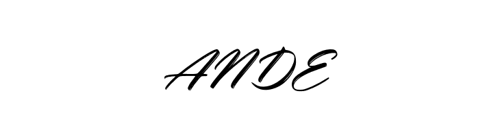 Glamour_Bouquet  Free Fonts Download