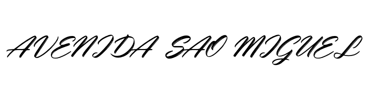 Glamour_Bouquet  Free Fonts Download