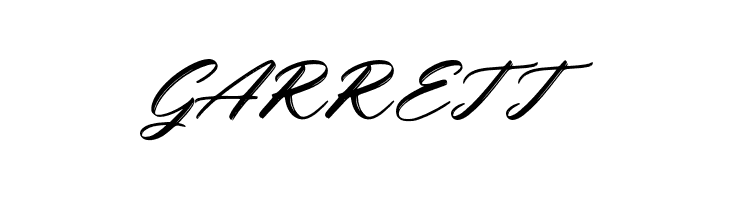 Glamour_Bouquet  Free Fonts Download
