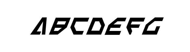 Scarab Script Italic  Free Fonts Download