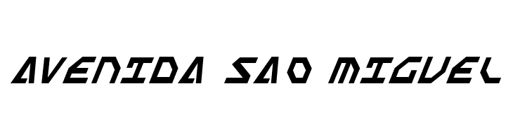 Scarab Script Italic  Free Fonts Download