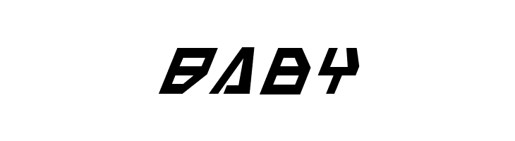Scarab Script Italic  Free Fonts Download