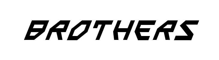 Scarab Script Italic  Free Fonts Download