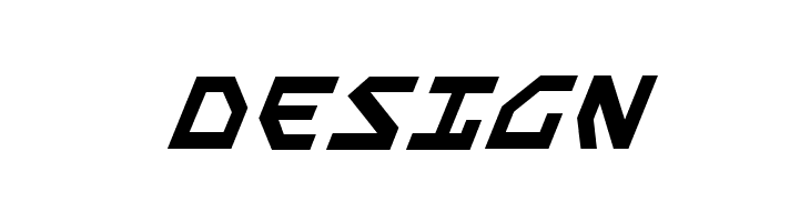 Scarab Script Italic  Free Fonts Download