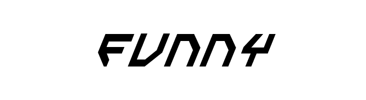 Scarab Script Italic  Free Fonts Download