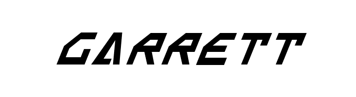 Scarab Script Italic  Free Fonts Download