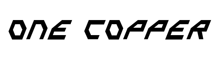 Scarab Script Italic  Free Fonts Download