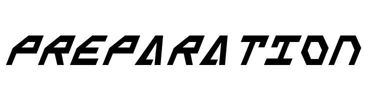 Scarab Script Italic  Free Fonts Download