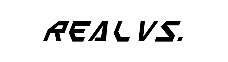 Scarab Script Italic  Free Fonts Download